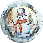 17_Noel_20242C_Ndeg013-480.jpg