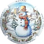 17a_Noel_20242C_Ndeg101-480_.jpg