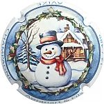 17b_Noel_20242C_Ndeg012-480_.jpg