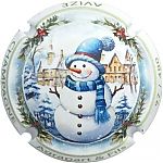 17c_Noel_20242C_Ndeg097-480_.jpg