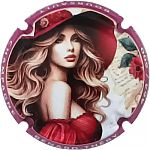 Nom du fichier=17d_Contour_fuchsia2C_Ndeg464-600.jpg
Taille du fichier=47Ko
Dimensions : 400x400
Ajouté le : 10 Juillet 2025 17d_Contour_fuchsia2C_Ndeg464-600.jpg