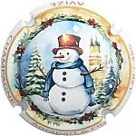 17d_Noel_20242C_Ndeg130-480_.jpg