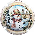 17e_Noel_20242C_Ndeg222-480_.jpg