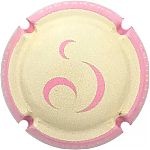 Nom du fichier=18a_Creme_et_rose2C_contour_rose.jpg
Taille du fichier=49Ko
Dimensions : 400x400
Ajouté le : 18 Juin 2025 18a_Creme_et_rose2C_contour_rose.jpg