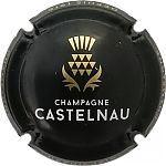 Nom du fichier=18a_Noir2C_or_et_blanc.jpg
Taille du fichier=83Ko
Dimensions : 400x400
Ajouté le : 28 Juin 2025 18a_Noir2C_or_et_blanc.jpg
