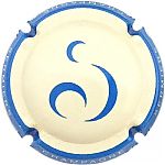Nom du fichier=18x-nr_Creme_et_bleu2C_contour_bleu.jpg
Taille du fichier=53Ko
Dimensions : 400x400
Ajouté le : 18 Juin 2025 18x-nr_Creme_et_bleu2C_contour_bleu.jpg