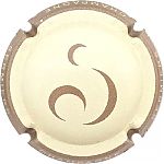 Nom du fichier=18x-nr_Creme_et_marron2C_contour_marron.jpg
Taille du fichier=46Ko
Dimensions : 400x400
Ajouté le : 18 Juin 2025 18x-nr_Creme_et_marron2C_contour_marron.jpg