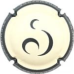 Nom du fichier=18x-nr_Creme_et_noir2C_contour_noir.jpg
Taille du fichier=45Ko
Dimensions : 400x400
Ajouté le : 18 Juin 2025 18x-nr_Creme_et_noir2C_contour_noir.jpg