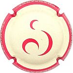 Nom du fichier=18x-nr_Creme_et_rouge2C_contour_rouge.jpg
Taille du fichier=55Ko
Dimensions : 400x400
Ajouté le : 18 Juin 2025 18x-nr_Creme_et_rouge2C_contour_rouge.jpg