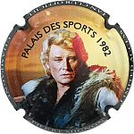193_Palais_des_Sport_1982.jpg