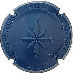 Nom du fichier=19a_Estampee2C_bleu_fonce.jpg
Taille du fichier=37Ko
Dimensions : 400x400
Ajouté le : 03 Avril 2026 19a_Estampee2C_bleu_fonce.jpg