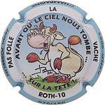 19k_Pas_folle_la_vache_20232C_emaille2C_Ndeg076-180.JPG