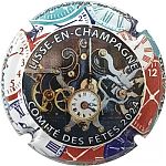Nom du fichier=1_Horlogue2C_Ndeg442-540.jpg
Taille du fichier=66Ko
Dimensions : 400x400
Ajouté le : 17 Juillet 2025 1_Horlogue2C_Ndeg442-540.jpg
