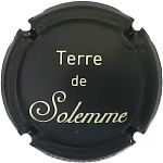 Nom du fichier=1d_Noir_et_creme.jpg
Taille du fichier=32Ko
Dimensions : 400x400
Ajouté le : 11 Juillet 2025 1d_Noir_et_creme.jpg
