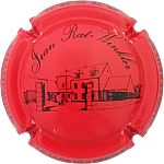 Nom du fichier=1d_Rouge_et_noir.jpg
Taille du fichier=42Ko
Dimensions : 400x400
Ajouté le : 12 Décembre 2025 1d_Rouge_et_noir.jpg