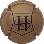 Nom du fichier=1e_Caramel_et_noir.JPG
Taille du fichier=18Ko
Dimensions : 400x400
Ajouté le : 25 Mai 2022 1e_Caramel_et_noir.JPG