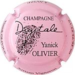 Nom du fichier=1g_Rose_pale_et_noir.jpg
Taille du fichier=59Ko
Dimensions : 400x400
Ajouté le : 07 Septembre 2025 1g_Rose_pale_et_noir.jpg