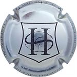 Nom du fichier=1x-nr_Metal_et_noir.JPG
Taille du fichier=21Ko
Dimensions : 400x400
Ajouté le : 25 Mai 2022 1x-nr_Metal_et_noir.JPG