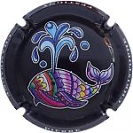 Nom du fichier=20c_La_baleine.JPG
Taille du fichier=26Ko
Dimensions : 400x400
Ajouté le : 07 Avril 2022 20c_La_baleine.JPG