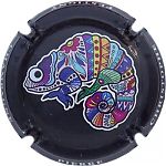 Nom du fichier=20e_Le_camaleon.JPG
Taille du fichier=31Ko
Dimensions : 400x400
Ajouté le : 07 Avril 2022 20e_Le_camaleon.JPG