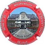 Nom du fichier=218_La_Porte_Royale2C_Ndeg124-600.jpg
Taille du fichier=58Ko
Dimensions : 400x400
Ajouté le : 01 Juillet 2025 218_La_Porte_Royale2C_Ndeg124-600.jpg