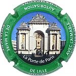 Nom du fichier=218a_La_Porte_de_Paris2C_Ndeg420-600.jpg
Taille du fichier=60Ko
Dimensions : 400x400
Ajouté le : 01 Juillet 2025 218a_La_Porte_de_Paris2C_Ndeg420-600.jpg