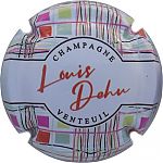 Nom du fichier=219a_Orange2C_barre_blanche.JPG
Taille du fichier=27Ko
Dimensions : 400x400
Ajouté le : 11 Juillet 2025 219a_Orange2C_barre_blanche.JPG