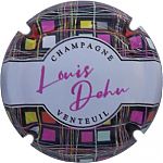 Nom du fichier=219b_Rose2C_barre_blanche.JPG
Taille du fichier=25Ko
Dimensions : 400x400
Ajouté le : 11 Juillet 2025 219b_Rose2C_barre_blanche.JPG