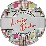 Nom du fichier=219x-nr_Orange2C_barre_blanche.jpg
Taille du fichier=48Ko
Dimensions : 400x400
Ajouté le : 11 Juillet 2025 219x-nr_Orange2C_barre_blanche.jpg