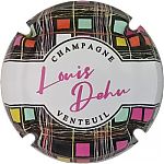 Nom du fichier=219x-nr_Rose2C_barre_blanche.jpg
Taille du fichier=52Ko
Dimensions : 400x400
Ajouté le : 11 Juillet 2025 219x-nr_Rose2C_barre_blanche.jpg
