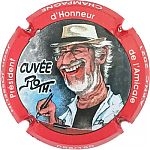 Nom du fichier=21a_Cuvee_Roth2C_strass2C_Ndeg098-180.jpg
Taille du fichier=60Ko
Dimensions : 400x400
Ajouté le : 15 Juillet 2025 21a_Cuvee_Roth2C_strass2C_Ndeg098-180.jpg