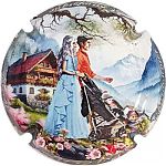 Nom du fichier=22a_Cuvee_lunaire_2025.jpg
Taille du fichier=59Ko
Dimensions : 400x400
Ajouté le : 29 Mars 2026 22a_Cuvee_lunaire_2025.jpg