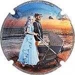 Nom du fichier=22b_Cuvee_lunaire_2025.jpg
Taille du fichier=57Ko
Dimensions : 400x400
Ajouté le : 29 Mars 2026 22b_Cuvee_lunaire_2025.jpg