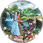 Nom du fichier=22c_Cuvee_lunaire_2025.jpg
Taille du fichier=62Ko
Dimensions : 400x400
Ajouté le : 29 Mars 2026 22c_Cuvee_lunaire_2025.jpg