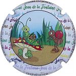 Nom du fichier=22c_La_Cigale_et_la_Fourmi.JPG
Taille du fichier=30Ko
Dimensions : 400x400
Ajouté le : 07 Avril 2022 22c_La_Cigale_et_la_Fourmi.JPG