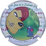 Nom du fichier=22d_Le_Lion_et_la_Souris.JPG
Taille du fichier=30Ko
Dimensions : 400x400
Ajouté le : 07 Avril 2022 22d_Le_Lion_et_la_Souris.JPG