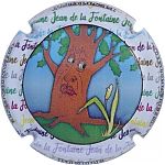 Nom du fichier=22e_L_Arbre_et_le_Roseau.JPG
Taille du fichier=30Ko
Dimensions : 400x400
Ajouté le : 07 Avril 2022 22e_L_Arbre_et_le_Roseau.JPG