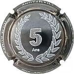Nom du fichier=23_Nickel_et_blanc2C_Ndeg278-600.jpg
Taille du fichier=53Ko
Dimensions : 400x400
Ajouté le : 09 Juillet 2025 23_Nickel_et_blanc2C_Ndeg278-600.jpg