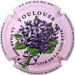 Nom du fichier=23_Toulouse.jpg
Taille du fichier=53Ko
Dimensions : 400x400
Ajouté le : 21 Juillet 2025 23_Toulouse.jpg