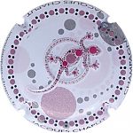 Nom du fichier=23e_blanc2C_salamandre_rose.JPG
Taille du fichier=28Ko
Dimensions : 400x400
Ajouté le : 28 Mars 2022 23e_blanc2C_salamandre_rose.JPG
