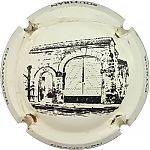 Nom du fichier=23g_Creme_pale_et_noir.jpg
Taille du fichier=49Ko
Dimensions : 400x400
Ajouté le : 15 Juillet 2025 23g_Creme_pale_et_noir.jpg