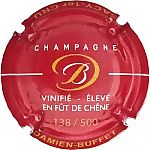 Nom du fichier=23x-nr_Fond_bordeaux2C_L_elixir2C_verso.jpg
Taille du fichier=49Ko
Dimensions : 400x400
Ajouté le : 28 Mai 2025 23x-nr_Fond_bordeaux2C_L_elixir2C_verso.jpg