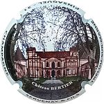 Nom du fichier=24b_Chateau_Bertier.jpg
Taille du fichier=64Ko
Dimensions : 400x400
Ajouté le : 21 Juillet 2025 24b_Chateau_Bertier.jpg