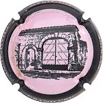 Nom du fichier=24d_rose2C_contour_noir.JPG
Taille du fichier=50Ko
Dimensions : 400x400
Ajouté le : 15 Juillet 2025 24d_rose2C_contour_noir.JPG