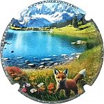 25-01_Polychrome2C_1-6.jpg