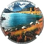 25-01_Polychrome2C_3-6.jpg