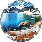 25-01_Polychrome2C_4-6.jpg
