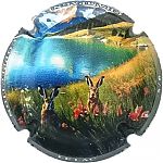 25-01_Polychrome2C_5-6.jpg