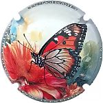 25-02_Papillon.jpg