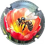25-02c_Abeille.jpg